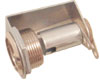Pilot Light Assembly